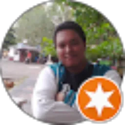 Review From Rizky Erizka
