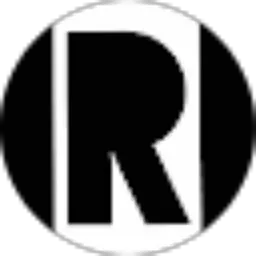 Review From Rici Laurenzo