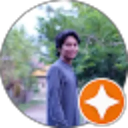 Review From Akbar Syahrir