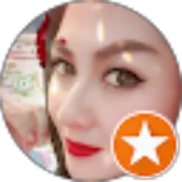 Review From Amalya Sutamarza