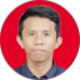 Review From Sandi Putra Juliansyah