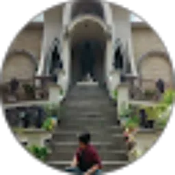Review From Khristofer Abimanyu