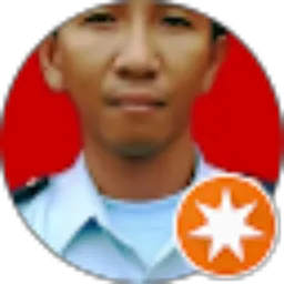 Review From sarsan amijaya