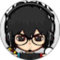 Review From GWT Channel