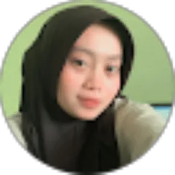 Review From Nur aini