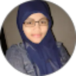 Review From Feri Nurjatiningsih