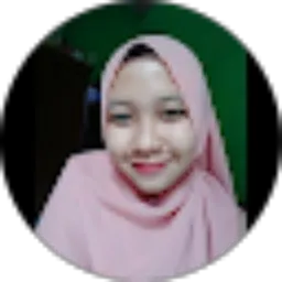 Review From Wiwit Dewi L