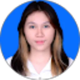 Review From Theresia Elvita Tjia
