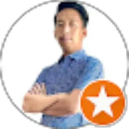 Review From Muh Fajrianto