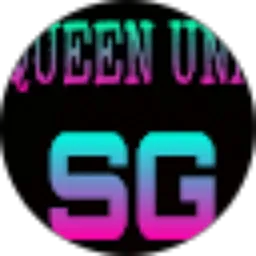 Review From QUEEN UNA