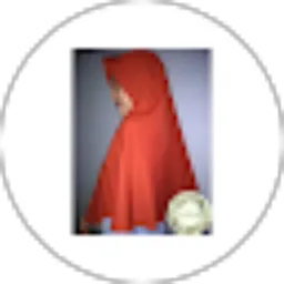 Review From Siti Aisah