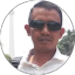 Review From BANG EDO OFFICIAL CHANNEL