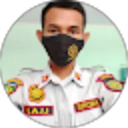 Review From Andreii Saputra