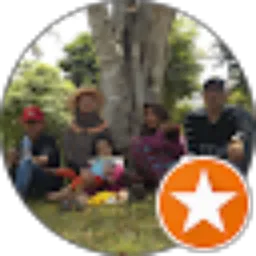 Review From yudi mangrove