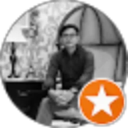 Review From Freddy Santoso