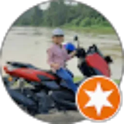 Review From Zamroni Akmal