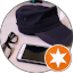Review From Zen norman