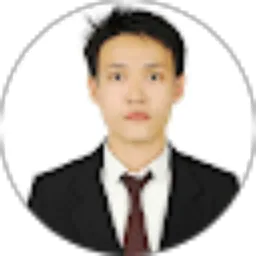Review From Hendra Xie