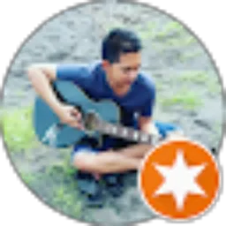 Review From irwan arif