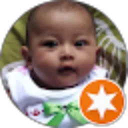 Review From Sudaryati Sudaryati