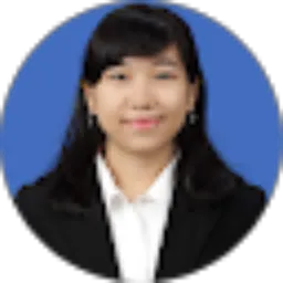 Review From Maria Felicia Gunawan