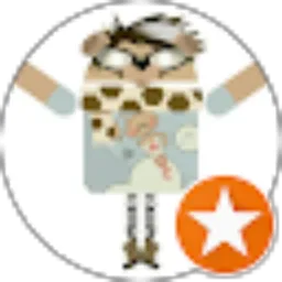 Review From tj kn