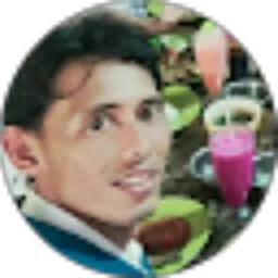 Review From Hasan Asyari