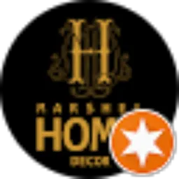 Review From MarshelCorner HomeDecor