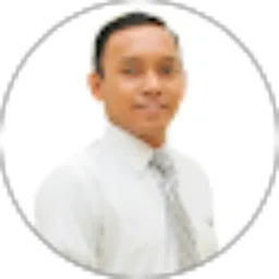 Review From Muhammad Irham