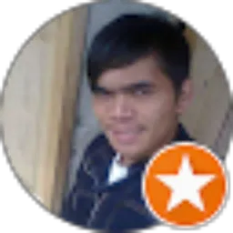 Review From Sigiro Abidin