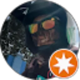 Review From Dare