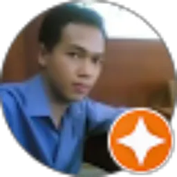 Review From Sugito Rolis