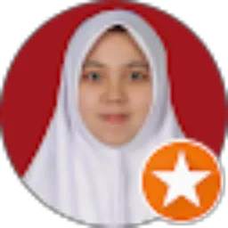 Review From Azizah Nurlitasari Tambulana