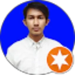 Review From Arief Putra Setiawan