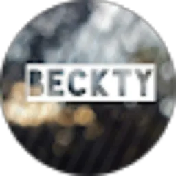 Review From Beckty Mi'raz B