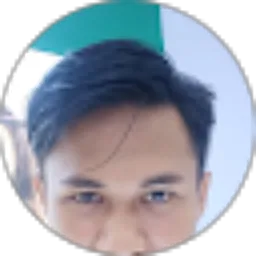 Review From Bagus wijonarko