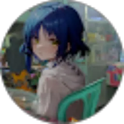 Review From Suzukaze Yuzuki