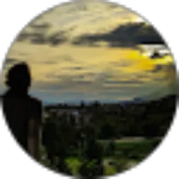 Review From awayFUCmedan