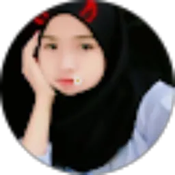 Review From Miftahul Dinda