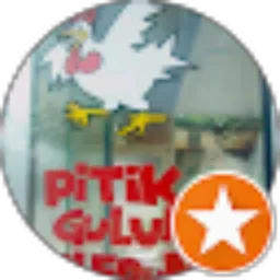 Review From Pitik Gulung Glepung