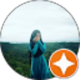 Review From Riska Febriani DIY