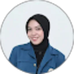 Review From Andi Fidya amalia