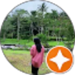 Review From Dayang nanda