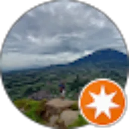 Review From fajar satrio