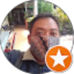 Review From Kurniawan Dwi Prasetyo