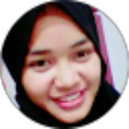 Review From Liza Widarni