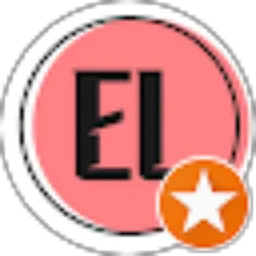 Review From Ercie Leisember
