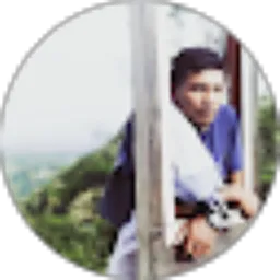 Review From Bagas adi Putra
