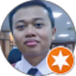 Review From Eko Santoso
