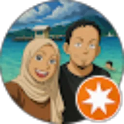 Review From Gaoez Ej